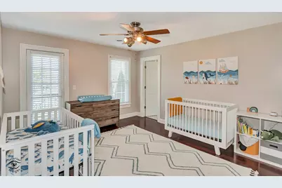 1037 Deer Trail, Bourbonnais, IL 60914 - Photo 21