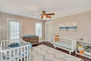 1037 Deer Trail, Bourbonnais, IL 60914 - Photo 21