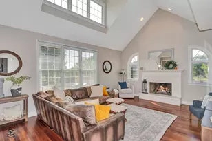 1037 Deer Trail, Bourbonnais, IL 60914 - Photo 5