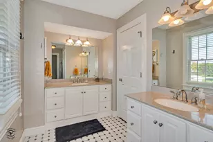 1037 Deer Trail, Bourbonnais, IL 60914 - Photo 31