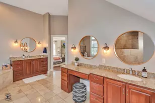 1037 Deer Trail, Bourbonnais, IL 60914 - Photo 19