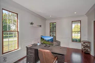 1037 Deer Trail, Bourbonnais, IL 60914 - Photo 33