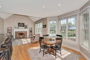 1037 Deer Trail, Bourbonnais, IL 60914 - Photo 7