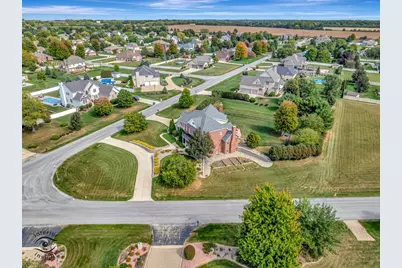 1037 Deer Trail, Bourbonnais, IL 60914 - Photo 37