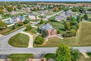 1037 Deer Trail, Bourbonnais, IL 60914 - Photo 37