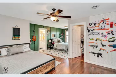 1037 Deer Trail, Bourbonnais, IL 60914 - Photo 23