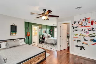 1037 Deer Trail, Bourbonnais, IL 60914 - Photo 23