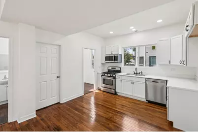 608 Whitley Avenue, Joliet, IL 60433 - Photo 13