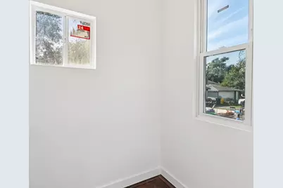 608 Whitley Avenue, Joliet, IL 60433 - Photo 19