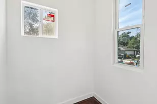 608 Whitley Ave, Joliet, IL 60433 - Photo 19