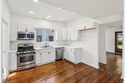 608 Whitley Avenue, Joliet, IL 60433 - Photo 11