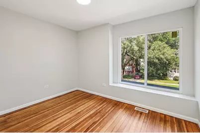 608 Whitley Avenue, Joliet, IL 60433 - Photo 21