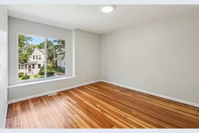 608 Whitley Avenue, Joliet, IL 60433 - Photo 23