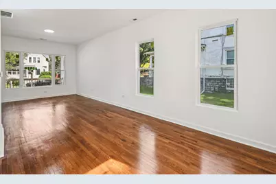 608 Whitley Avenue, Joliet, IL 60433 - Photo 15