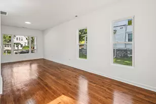 608 Whitley Ave, Joliet, IL 60433 - Photo 15