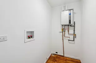 608 Whitley Ave, Joliet, IL 60433 - Photo 27