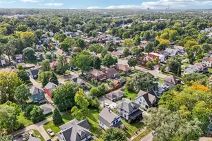 608 Whitley Ave, Joliet, IL 60433 - Photo 31