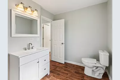 608 Whitley Avenue, Joliet, IL 60433 - Photo 29