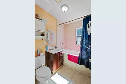 4512 S Fairfield Avenue #3, Chicago, IL 60632 - Photo 5