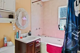 4512 S Fairfield Ave, Chicago, IL 60632 - Photo 5