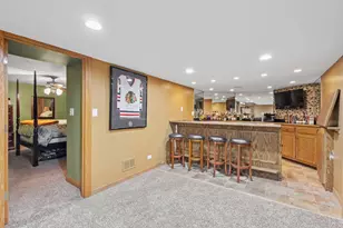 27 Equestrian Way, Lemont, IL 60439 - Photo 37