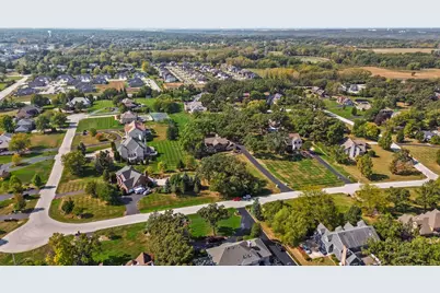 27 Equestrian Way, Lemont, IL 60439 - Photo 55