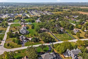 27 Equestrian Way, Lemont, IL 60439 - Photo 55