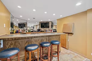 27 Equestrian Way, Lemont, IL 60439 - Photo 41