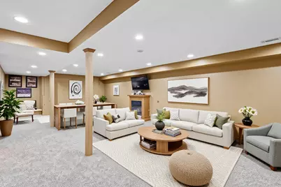 27 Equestrian Way, Lemont, IL 60439 - Photo 39