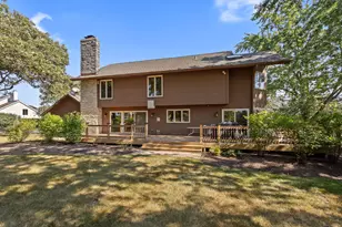 27 Equestrian Way, Lemont, IL 60439 - Photo 53