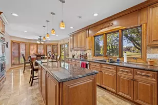 27 Equestrian Way, Lemont, IL 60439 - Photo 9