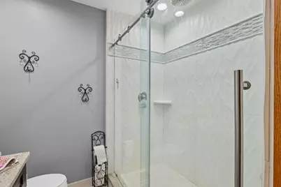 27 Equestrian Way, Lemont, IL 60439 - Photo 33