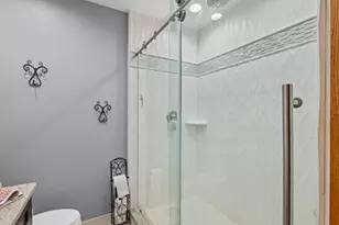 27 Equestrian Way, Lemont, IL 60439 - Photo 33