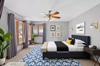 27 Equestrian Way, Lemont, IL 60439 - Photo 31