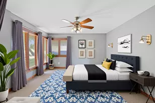 27 Equestrian Way, Lemont, IL 60439 - Photo 31