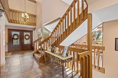 27 Equestrian Way, Lemont, IL 60439 - Photo 15