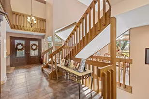 27 Equestrian Way, Lemont, IL 60439 - Photo 15