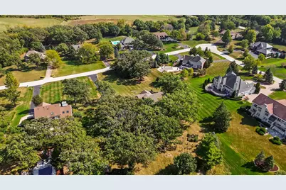 27 Equestrian Way, Lemont, IL 60439 - Photo 57