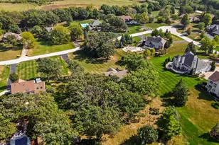 27 Equestrian Way, Lemont, IL 60439 - Photo 57