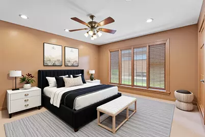 27 Equestrian Way, Lemont, IL 60439 - Photo 23