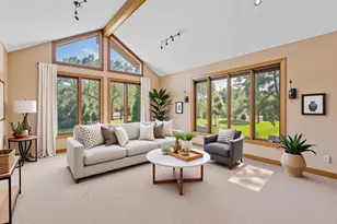 27 Equestrian Way, Lemont, IL 60439 - Photo 17