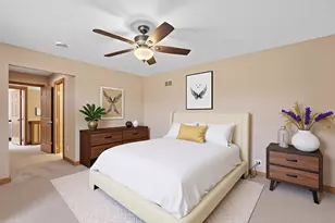 27 Equestrian Way, Lemont, IL 60439 - Photo 35