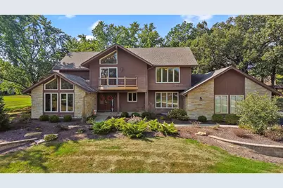 27 Equestrian Way, Lemont, IL 60439 - Photo 47