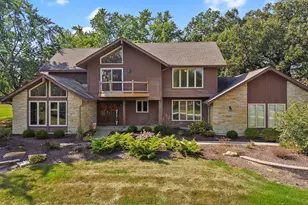 27 Equestrian Way, Lemont, IL 60439 - Photo 47