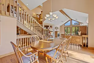 27 Equestrian Way, Lemont, IL 60439 - Photo 19