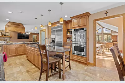 27 Equestrian Way, Lemont, IL 60439 - Photo 13