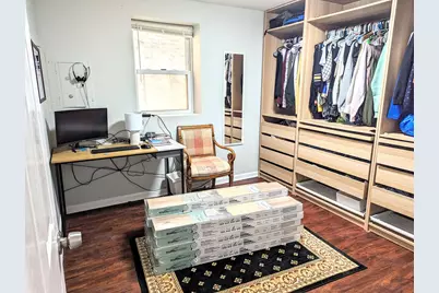 724 S Oakley Boulevard #1, Chicago, IL 60612 - Photo 21