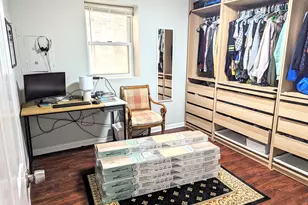 724 S Oakley Blvd, Chicago, IL 60612 - Photo 21