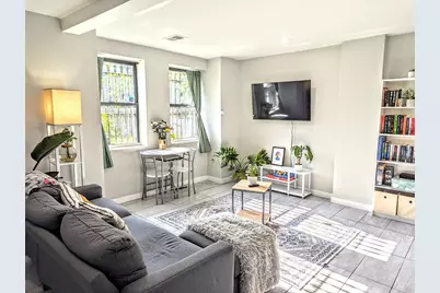 724 S Oakley Boulevard #1, Chicago, IL 60612 - Photo 5