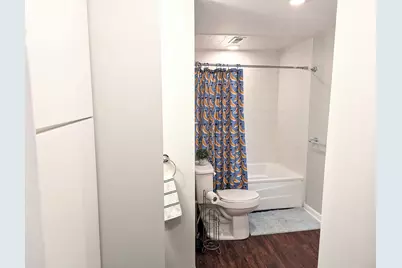 724 S Oakley Boulevard #1, Chicago, IL 60612 - Photo 15